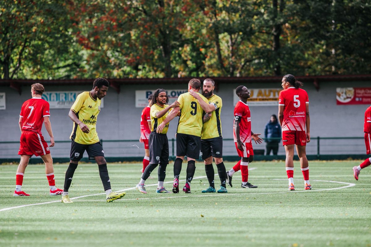 Tommy Hendley tweet media