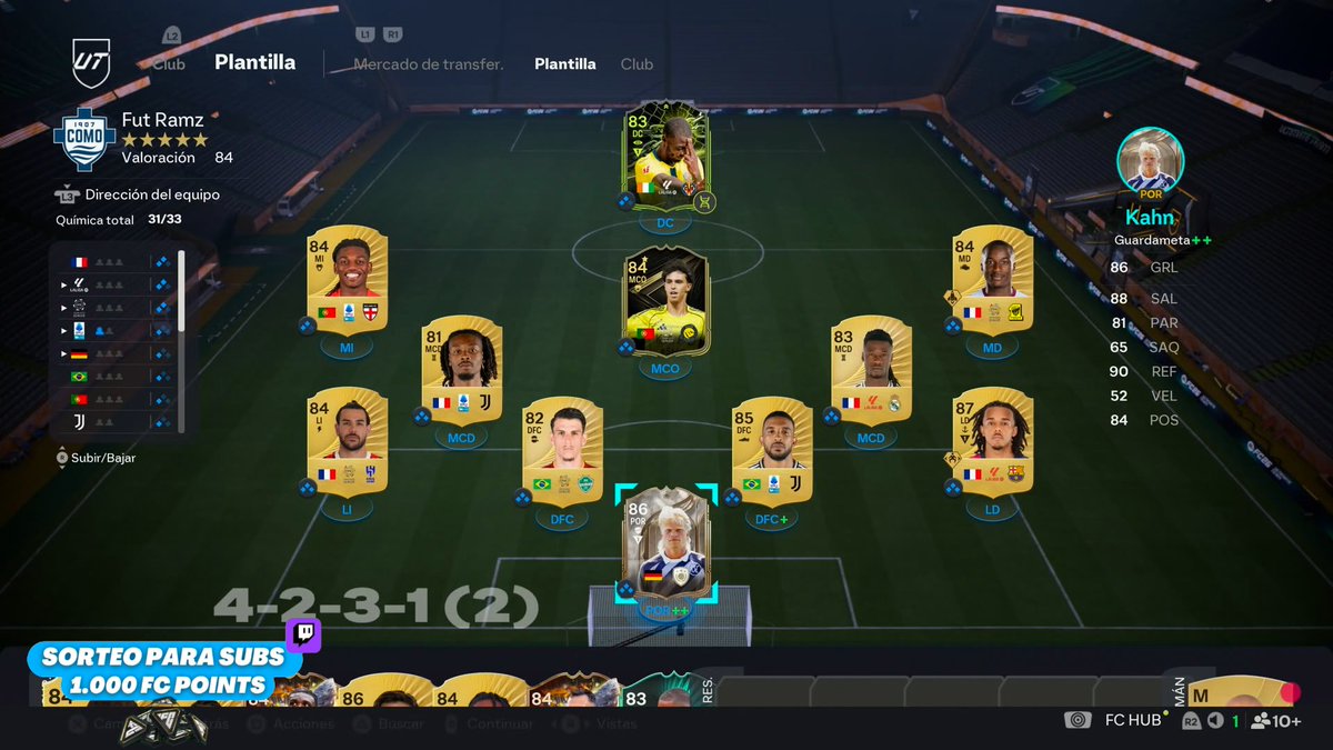 Fut Ramz tweet media