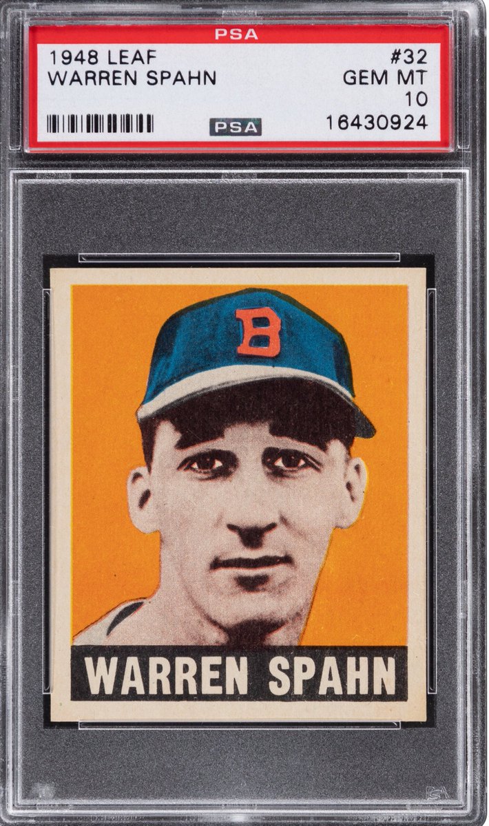 Will__Stern's tweet image. For 10/10 day ... here are some vintage cards which somehow avoided the bike spokes and screw-downs for decades.

Found these just digging on @CardLadder, obv not mine.