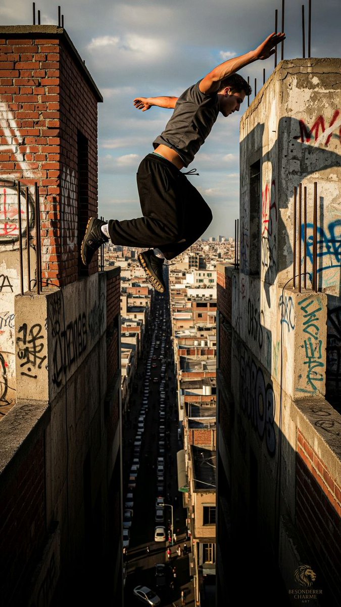 Gerry Sanders 🏬 tweet media