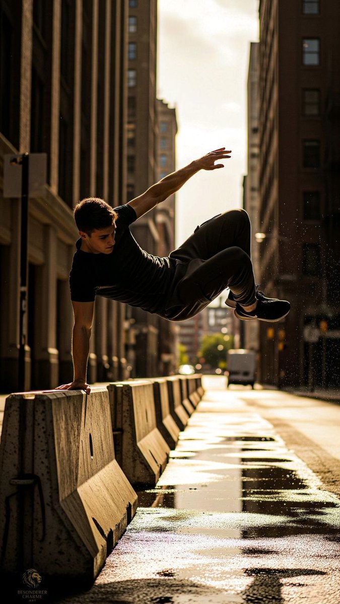 Gerry Sanders 🏬 tweet media