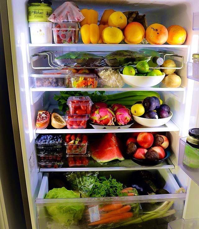 𝐌𝐚𝐭𝐭 𝐏𝐢𝐧𝐧𝐞𝐫 tweet media