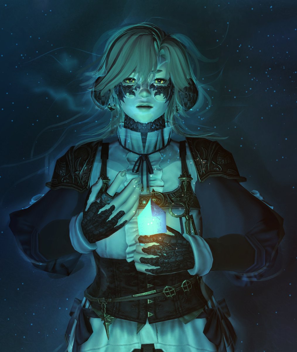 #ffxivgpose #GPOSERS #ff14 #ffxiv