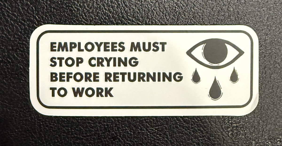 🇺🇸Nick O🇮🇹 (@nickotvd) on Twitter photo 