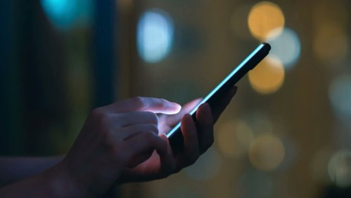Як залишатися на зв’язку під час знеструмлень: поради
uatime.net/tech/yak-zalis…