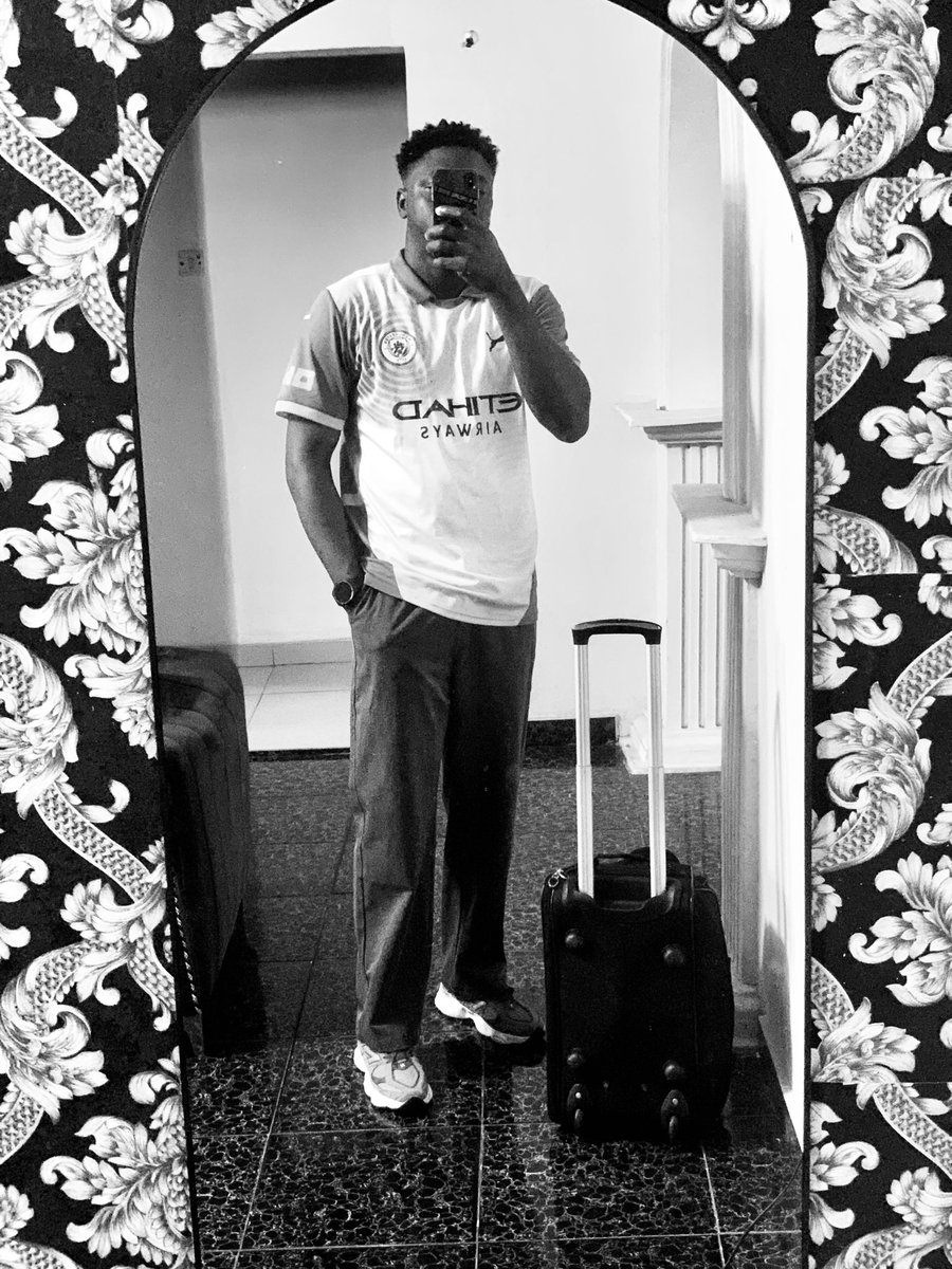 Xploit_VOBE's tweet image. I promise you one thing from @blockfestafrica event tomorrow 

You will not need a boutique afterwards….

Merch choketh!!!!