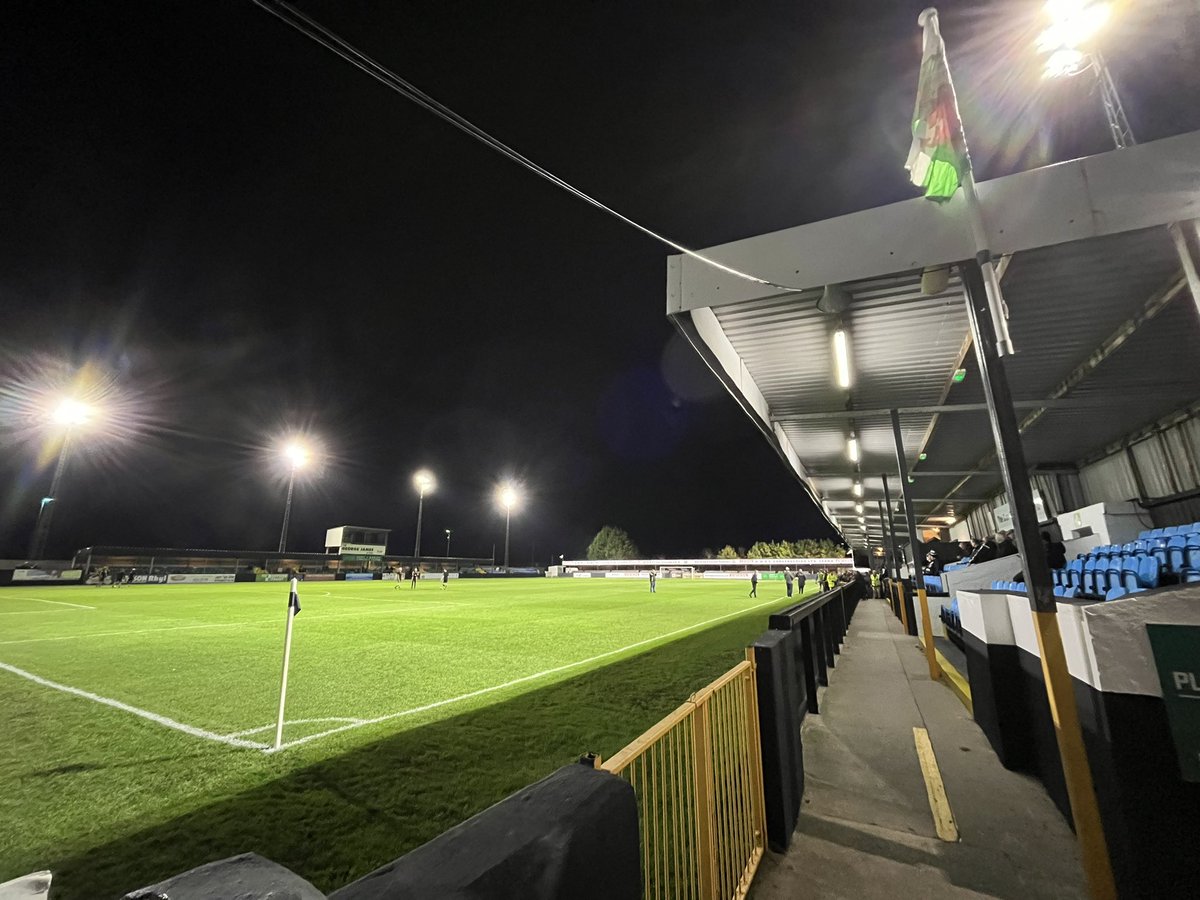 Lars D🎾pker tweet media