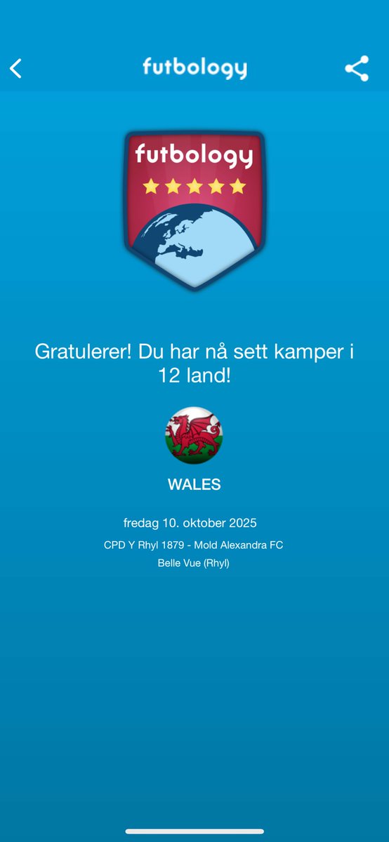 Lars D🎾pker tweet media