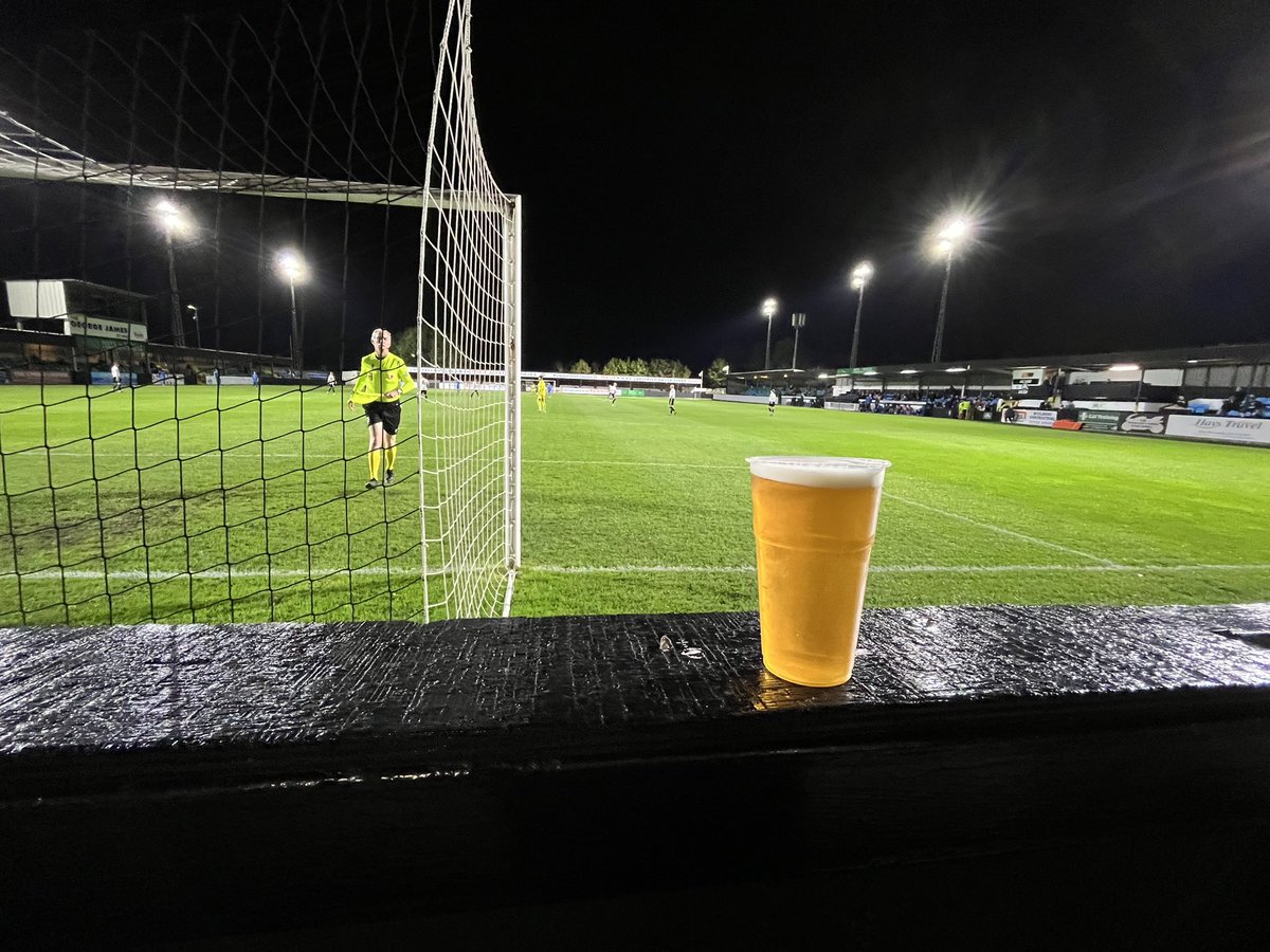 Lars D🎾pker tweet media