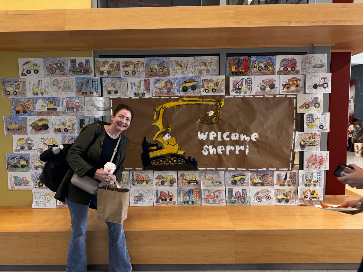 VM_Elementary tweet media