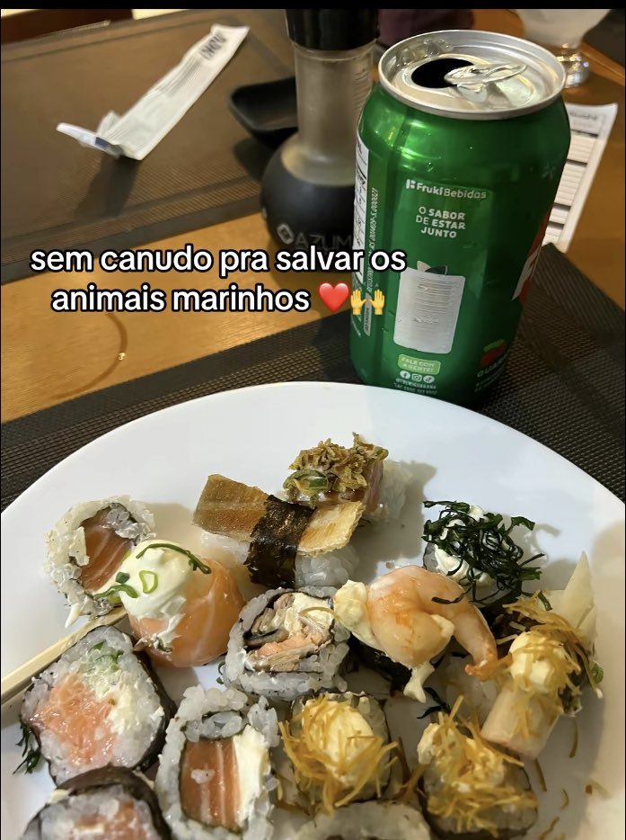 Prints com finais inesperados (@printinesperad) on Twitter photo 