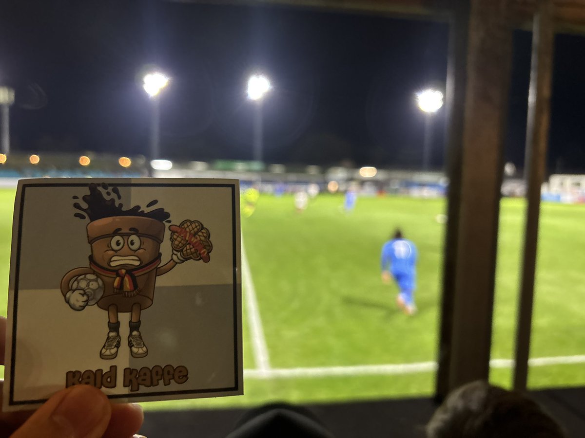 Sören Döpker tweet media