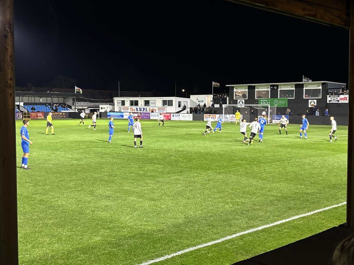 Sören Döpker tweet media