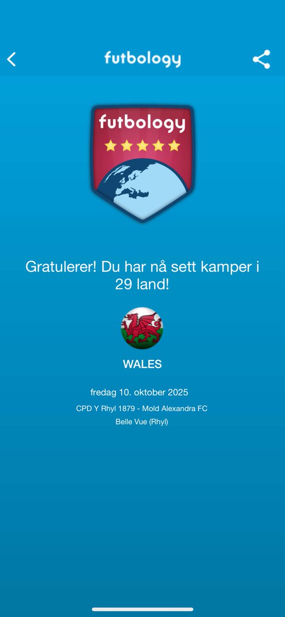 Sören Döpker tweet media