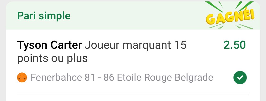 AD basket tweet media