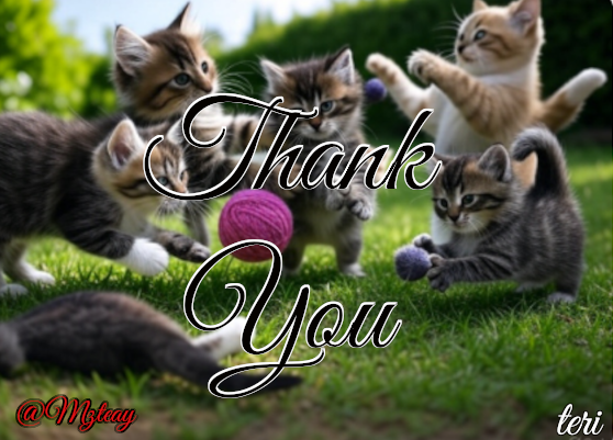 My lovely friends that repost... 
Best of the Best!! 
All patriots growing together!!

<a href="/Adam_Vardan/">Savage 🦅 American 🇺🇸🇦🇲</a>    
<a href="/American_VET2/">🇺🇸 OG American Vet 🇺🇸</a>    
<a href="/BB_Scats/">༺⭐⛓⛓𓊈𒆜𝔹𝕒𝕓𝕪𒆜𓊉⛓⛓⭐༻</a>    
<a href="/bdonesem/">💞 𝔀𝓱𝓲𝓼𝓹𝓮𝓻 💞 ( ‏𝓐𝓵 ) 😘</a>    

<a href="/BIGG69276626/">BIG G (Lee) 🍊</a>    
<a href="/BigPopz72/">Big Popz</a>    
<a href="/bigsoup6_7/">soup6.7 (Scrappy)</a>    
<a href="/BlueflowerNew22/">🦋✨Blueflower222✨🦋</a> 
   
<a href="/BobbyReader2/">Bobby R</a>    
<a href="/candace_lo70387/">🍭🍭Candace🍭🍭</a>    
<a href="/CynthiaAli95222/">CTMAGA2020</a>