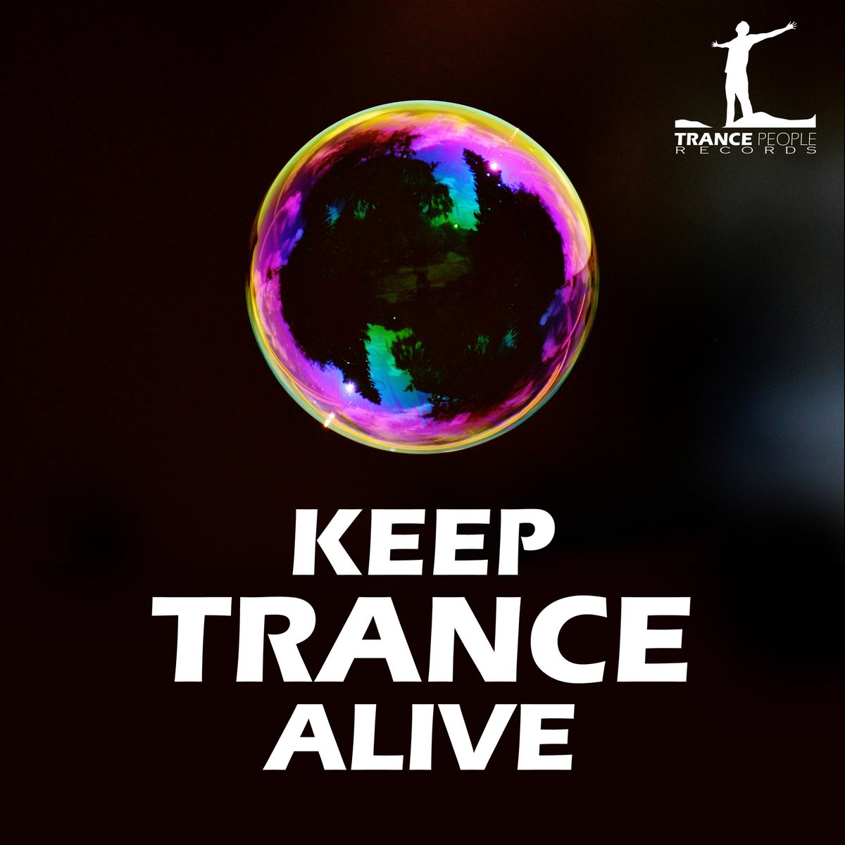 TrancePeopleRec's tweet photo. Hi #trancefamily !!!
New compilation 😎👍
Beatport ➡️ https://t.co/USJzrbrRwj
----
#trance #psytrance  #dj #rave #techno #trancemusic #edm #psy  #festival #electronicmusic  #trancelovers #trancelife #dancemusic #progressivetrance #progressive #asot #djlife #upliftingtrance
---- https://t.co/gVu6hn4M7q