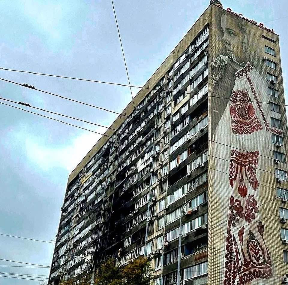 🇺🇦 Kostiantyn Koshelenko tweet media