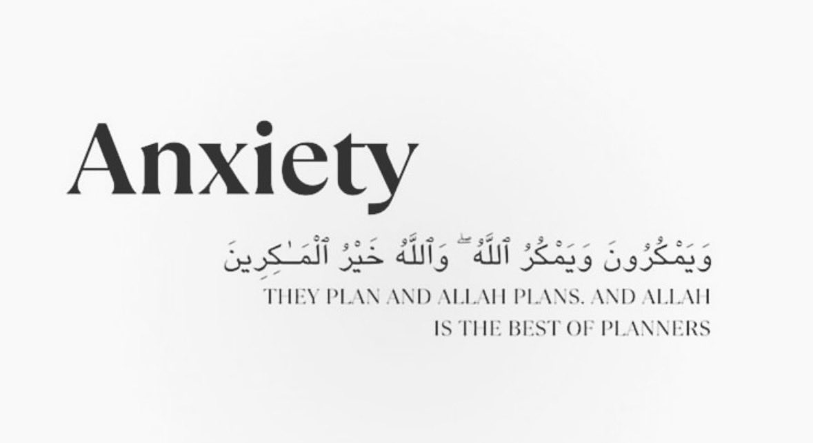 Quranconnect_'s tweet photo. There’s always a verse🥹❤️ https://t.co/KS6WjpCrKQ