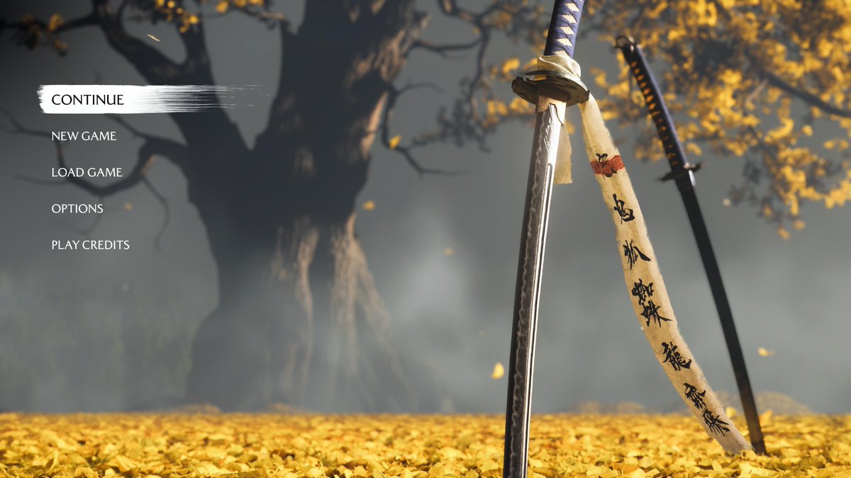 DomTheBomb tweet media