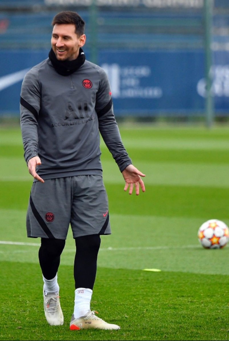 Messi Perfect Shots (@messipf) on Twitter photo 
