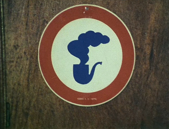 agnès varda archive tweet media