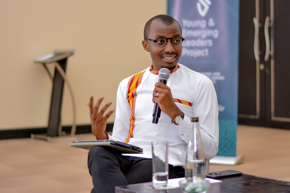 Wishing you a very happy birthday as extraordinary as your thoughts and as beautiful as your spirit <a href="/qataharraymond/">Mujuni Raymond</a>