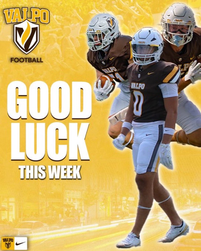 Thank you <a href="/CoachBusch78/">David Busch</a> 
<a href="/COACHSLOCUM/">Aaron Slocum</a> <a href="/FBCoach_Spoon/">Spoon</a>