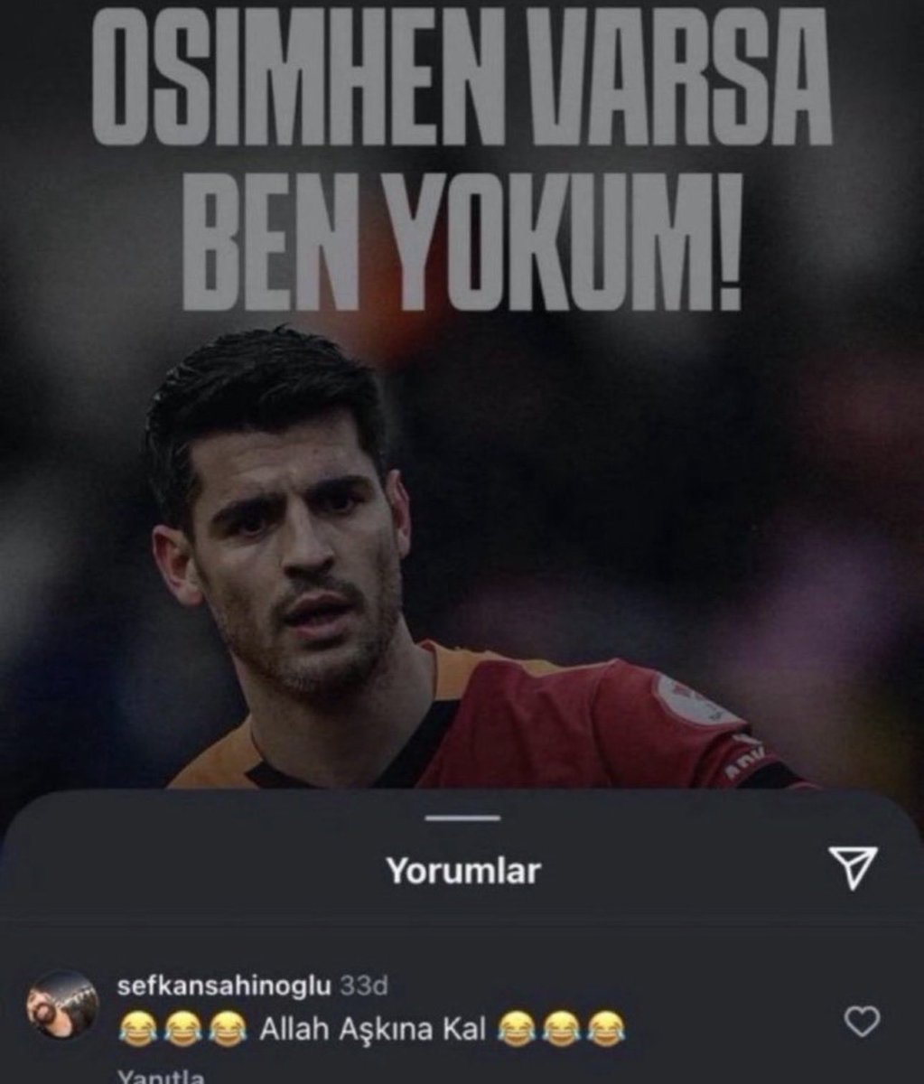 Allah aşkına nefret etme