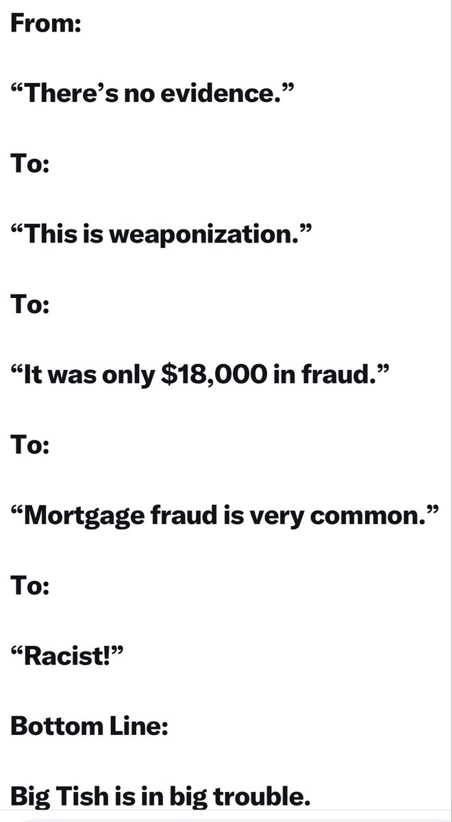 William Blair tweet media