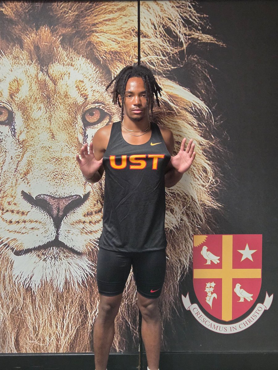 Jeremiah Jones tweet media