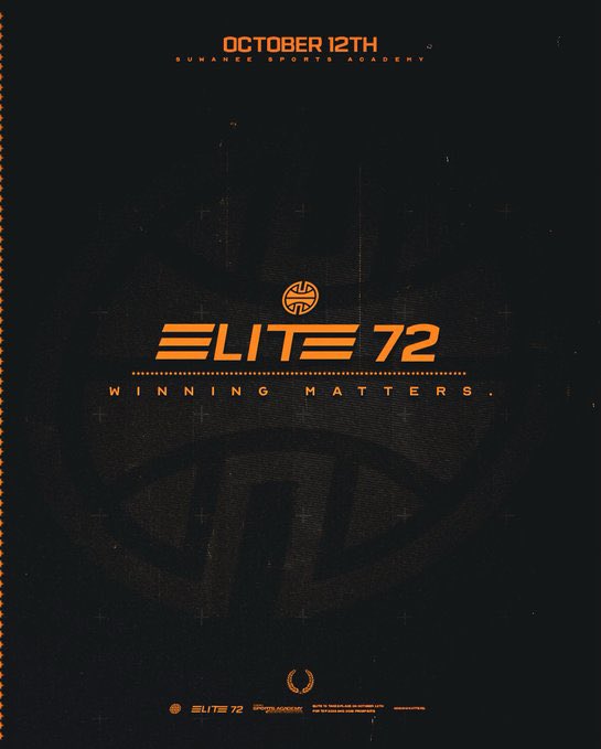 HoopSeen tweet media