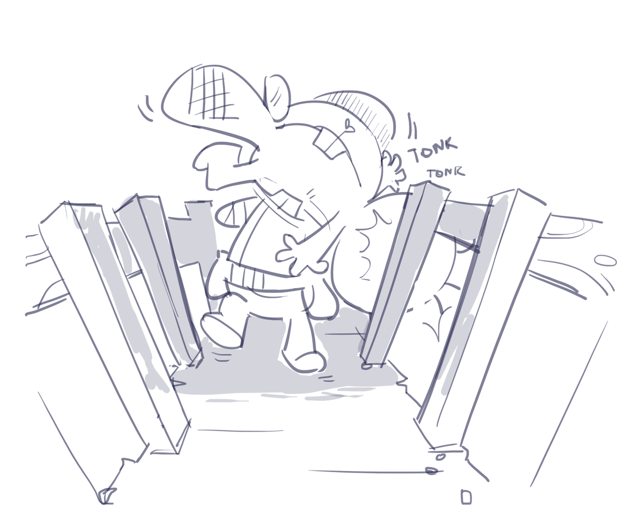 SeydjK's tweet photo. #htf #happytreefriends #htf_toothy #htf_handy https://t.co/KBdyqN0dNZ