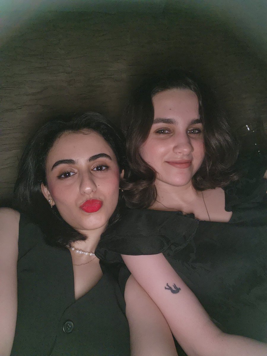 Mentally ill, totally chill 🥂