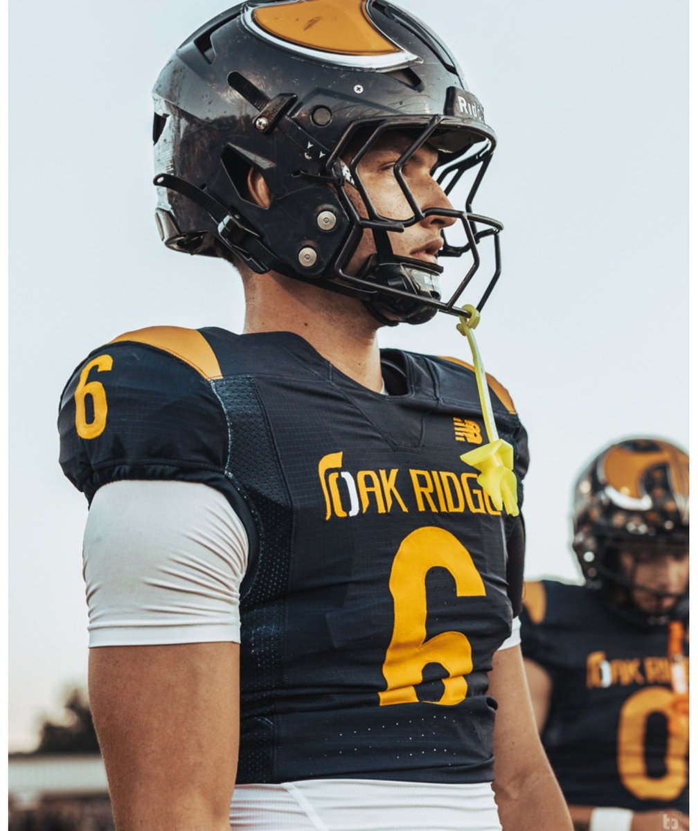 Justen Walter Womack tweet media