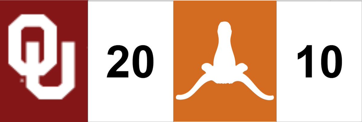 Pete Maples tweet media