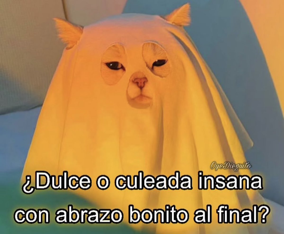 Didier Hernandez (@nestordhr) on Twitter photo 