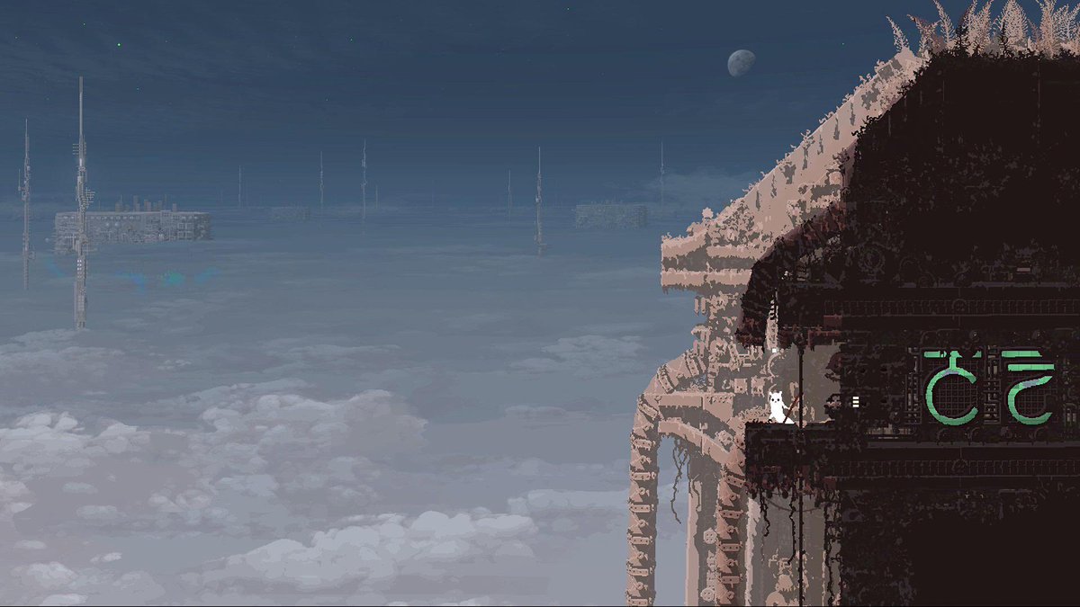 PlusQuillspills's tweet image. I Don’t Get the Reasoning For this Phenomenon | Not Just the weird like Specifically Fat Fetish Thing with the community but Also just The Overwhelming Obsession with Slugcats over Any Other Part of the Game. 
This                  Vs                      This