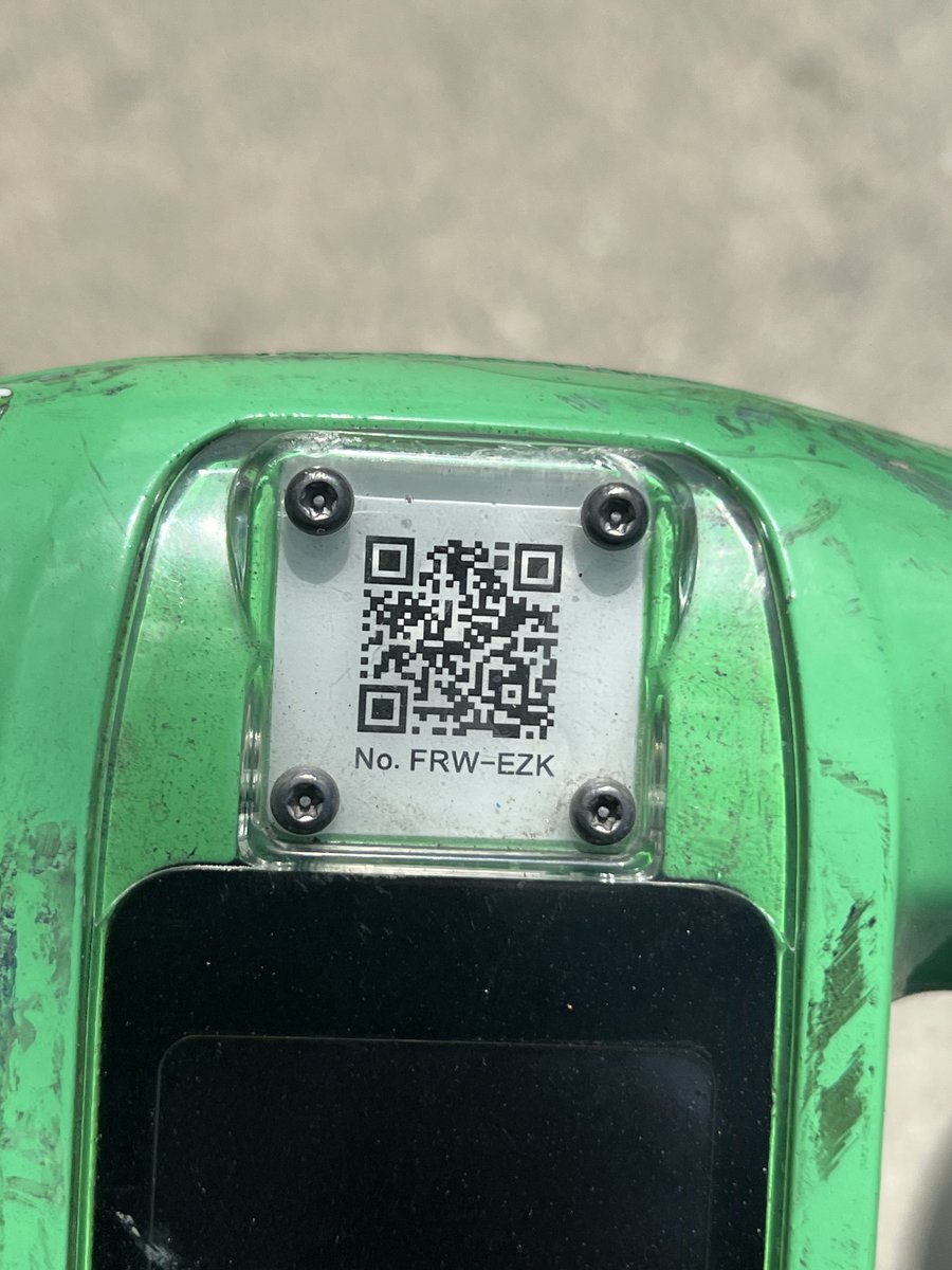 YourRAGE tweet media