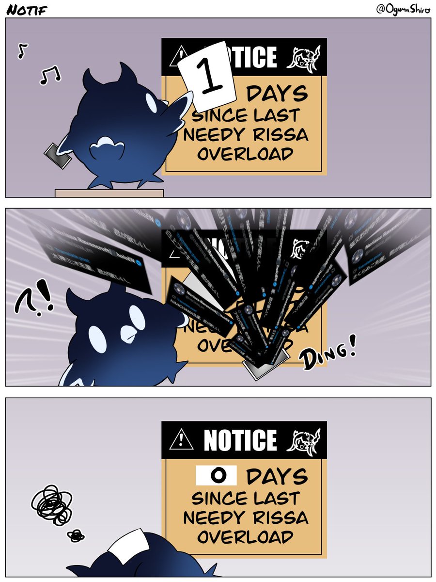 Tweet media one