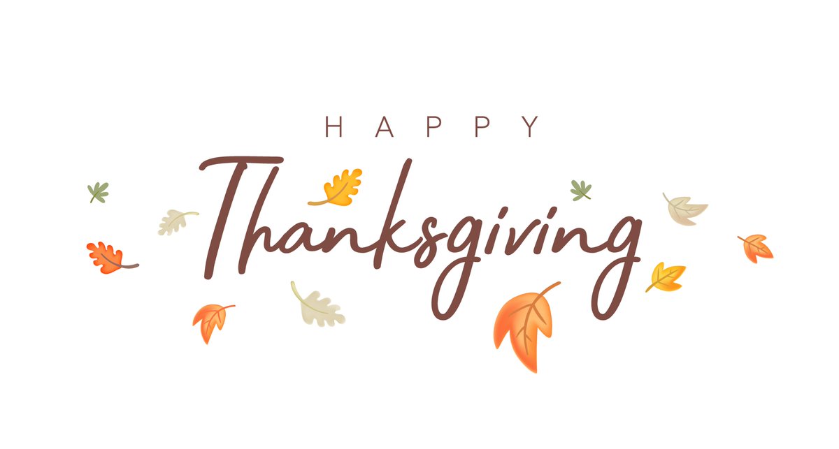 Hanover School Division tweet media