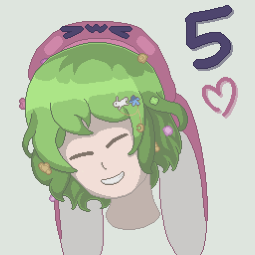 Kiko 🔮 tweet media