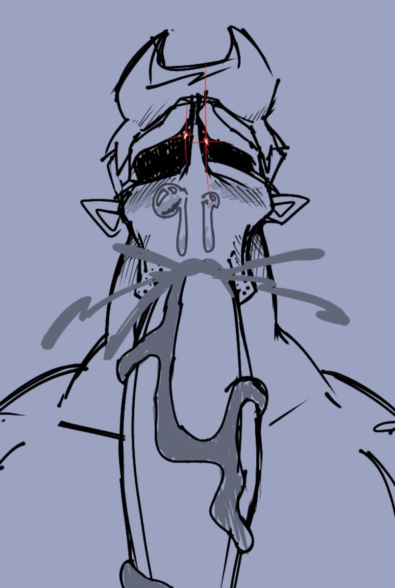 Daddy Dearest Still Gets The D 🍆

#fnfnsfw