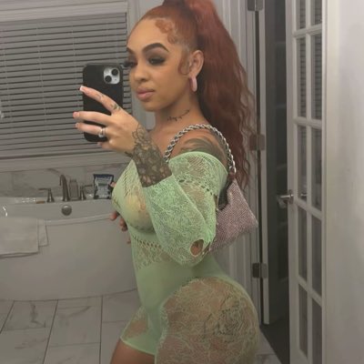 Ruth Catherine tweet media