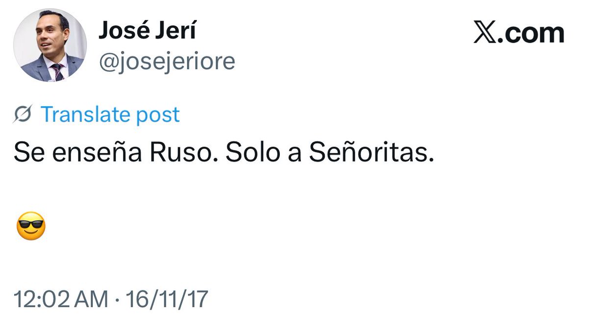 Tweet media one