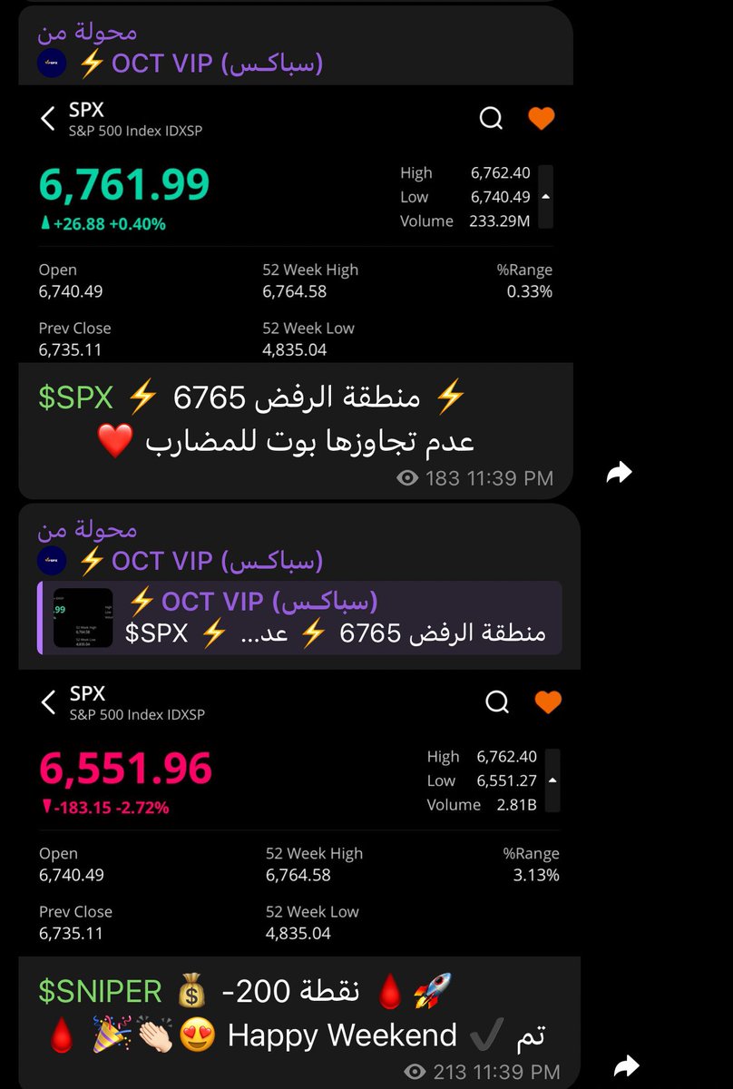 🎯SNIPER💰 tweet media