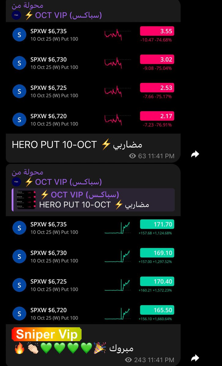 🎯SNIPER💰 tweet media