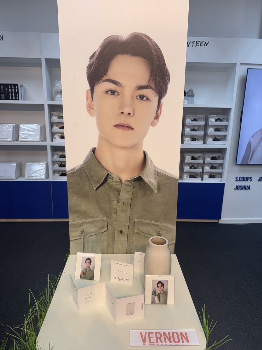 Tee ₊˚ෆ tweet media