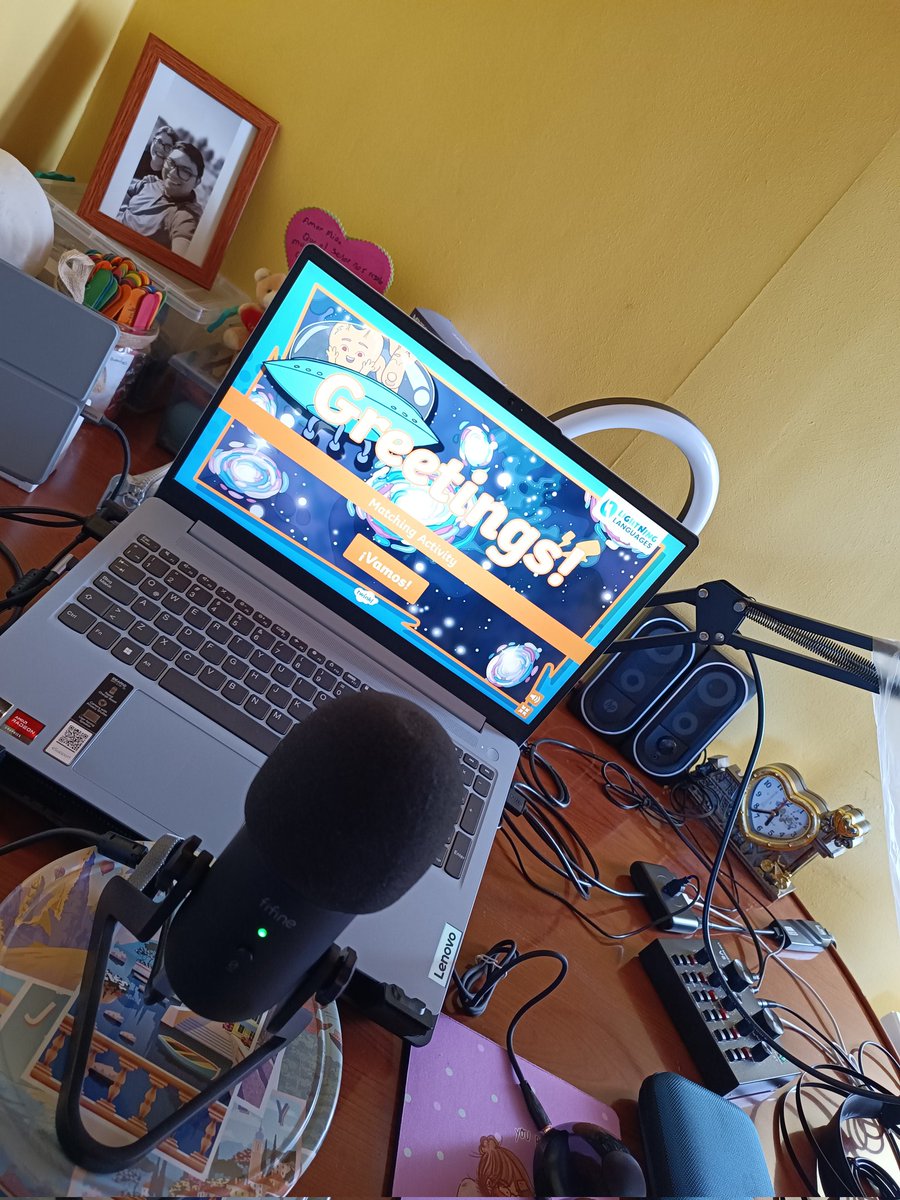 soy_huicana's tweet image. Mi clase de hoy se divide en dos 💪🏻🥰
#LearnItEasy 👩🏻‍🏫🍎