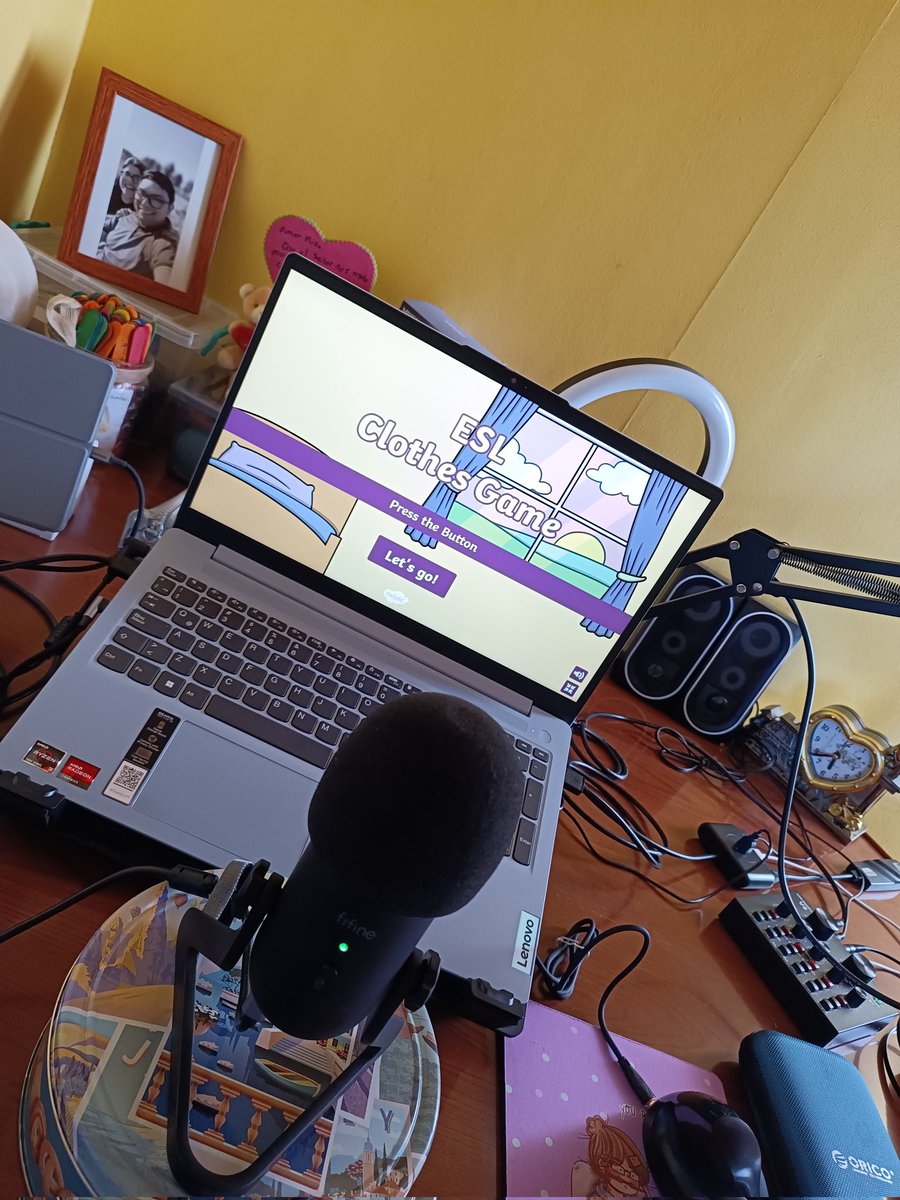 soy_huicana's tweet image. Mi clase de hoy se divide en dos 💪🏻🥰
#LearnItEasy 👩🏻‍🏫🍎